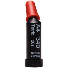 Composite microhybride Tetric®, recharge de Cavifils de 0,2 g