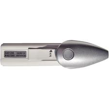 bluephase® 20i Cordless LED Curing Light Battery