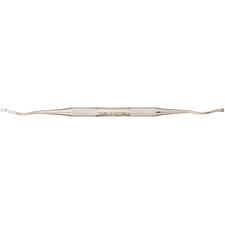 Sinus Curette – # 1 Lift, Double End