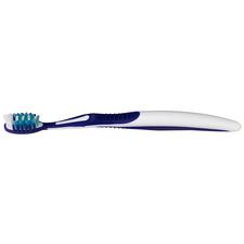 Patterson® 38 Tuft Toothbrush, 72/Pkg