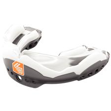 Ultra STC Gel-Fit Mouthguard