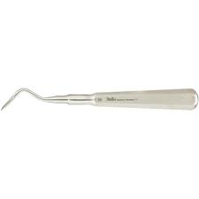 Racine embout Pick – 80, embout simple