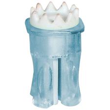 Maximat Plus, Empty Disposable Spools