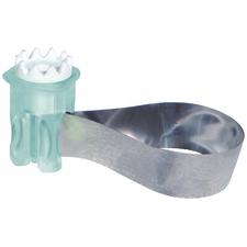 Maximat Plus – Preloaded Spools, 30/Pkg