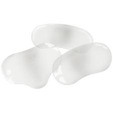 Quickmat, Transparent Sectional Matrices