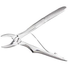 Hi-Light extraire pince – E de Pedodontic, universel, Mini, anglais modèle
