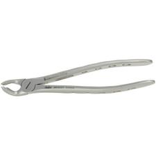 Pinces d’extraction Xcision® – n° 321, prémolaires inférieures