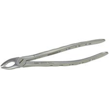 Pinces d’extraction Xcision® – n° 35, prémolaires supérieures