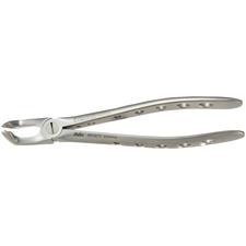 Pinces d’extraction Xcision® – n° 79, troisièmes molaires inférieures
