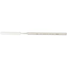 Spatule à ciment C-24A, rigide