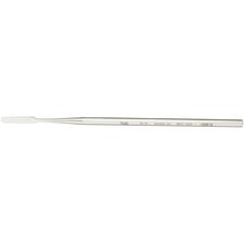 Spatule à ciment C-313