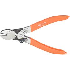 Pince coupante diagonale pour fil – 5-1/2"