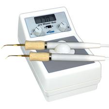 Pro Waxer double 115 Volts
