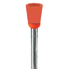 Luster® Diamond Flexible Polishers for IPS e.max® – RA, 2/Pkg