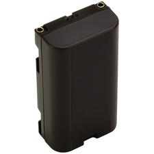 Ion Battery For LED Loupes Light