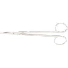 Ciseau chirurgical – Kelly Fistula 6-1/4", droit