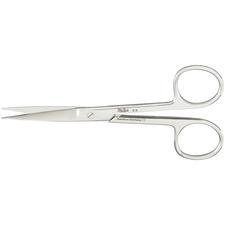 Ciseau chirurgical – 4-1/2", droit
