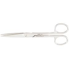 Ciseau chirurgical – 5-3/4", droit