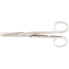 Ciseau chirurgical – Dissection Mayo 5-1/2", droit