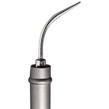 Embout de détartrage ultrasonique - Universel, embout pour seau interne, 30K