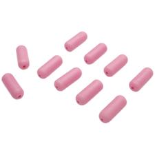 Écarteur de joues et lèvres ComfortView® – Coussin, 10/emballage