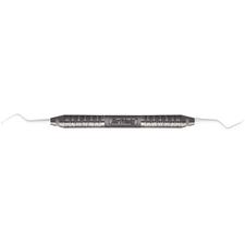 Ensemble d’embouts Implacare™ II 4R/4L avec manche