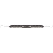Ensemble d’embouts Implacare™ II H6/7 avec manche