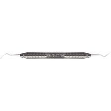 Ensemble d’embouts Implacare™ II BH5/6 avec manche