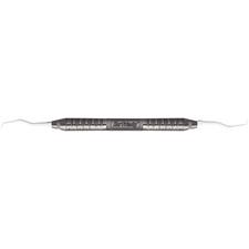 Ensemble d’embouts Implacare™ II LG1/2 avec manche