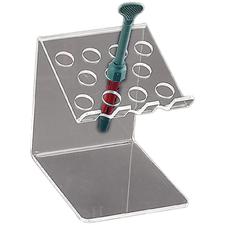 Composite Material Organizer – Small