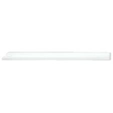 Embouts d'aspirateur ventilés OraVac – pliable, blanc, jetable, 100/emballage