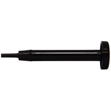 Piston Snap-Fit™ Mark™ I et Mark™ II