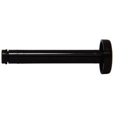 Seringue à empreinte Standard™ - piston de rechange