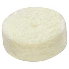 Felt Polishers