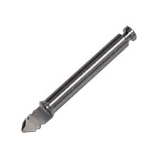 RA Mandrels – 230, 4/Pkg