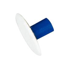 Diamond Twist SCO™ Micro-Cloth Disks, 25/Pkg