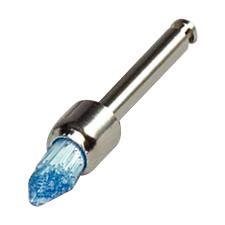 Polishing Brushes – RA, 25/Pkg