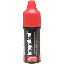 IntegraBond™ – Bond Refill