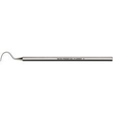 IntegraPost™ Instruments IP Carrier