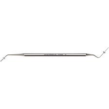 IntegraPost™ Instruments IP Probe