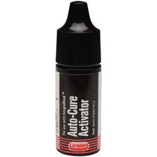 IntegraBond™ Auto-Cure Activator – 7 ml Bottle Refill