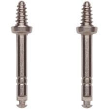 Luminescence RA Mandrel – 2/Pkg