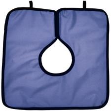 Tablier-cape Pano Cling Shield