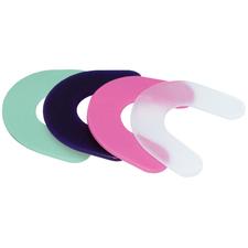 Elasti™ Bite Therapy Wafers, 25/Pkg