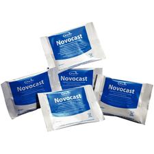 Novacast