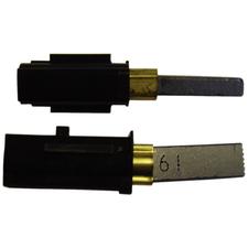 Brush For #62 Motor 2/Pkg