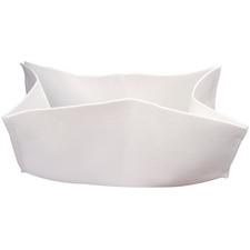 Polyester Filters For Super Sucker, Replacement Filter Polyester 1/Pkg