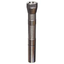 Syncrotorq Collet