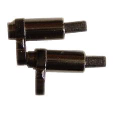 Syncrotorq Motor Brush 2