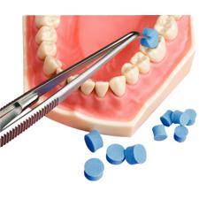 Compo-Dots Composite Condensing Dots, Starter Kit